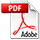 logo pdf 40px