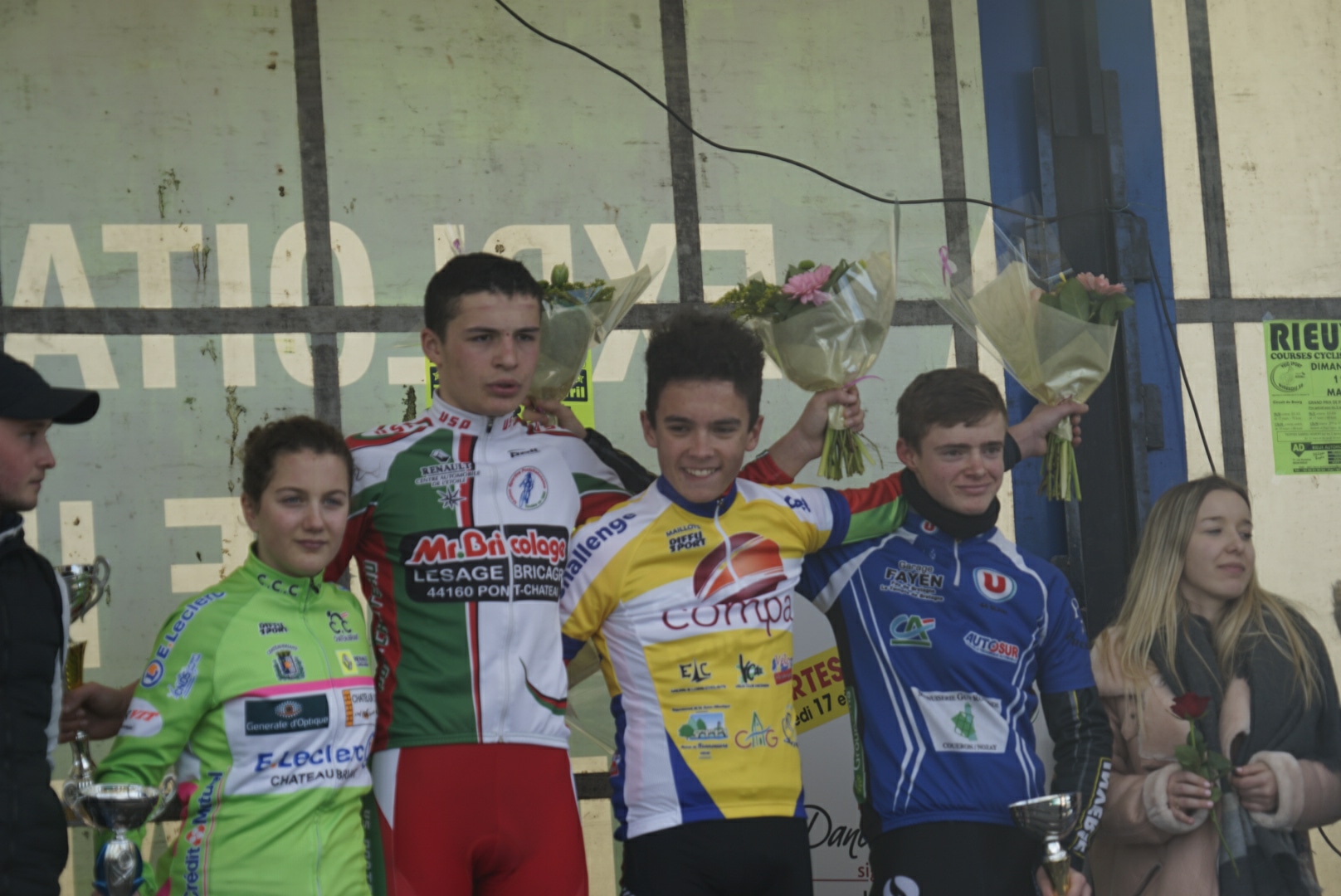 04032018 Lucas Guille 1er podium
