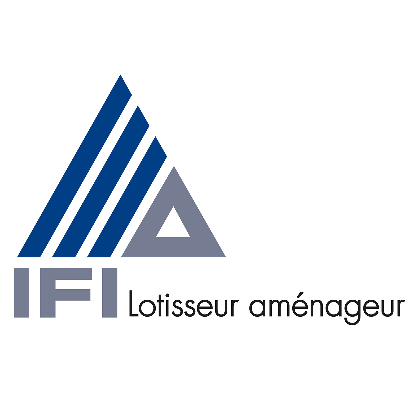 IFI Lotisseur Amnageur
