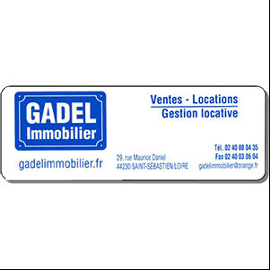 GADEL IMMOBILIER