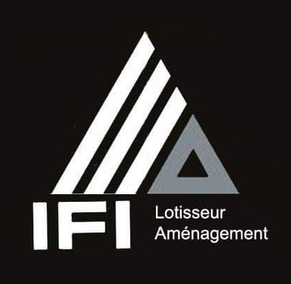 IFI maillot 2019 1